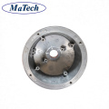 China Supplier Custom Precision Casting Aluminum for Auto Parts